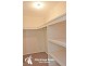 26 Peter Blondell, Mermaid Waters QLD 4218