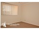26 Peter Blondell, Mermaid Waters QLD 4218