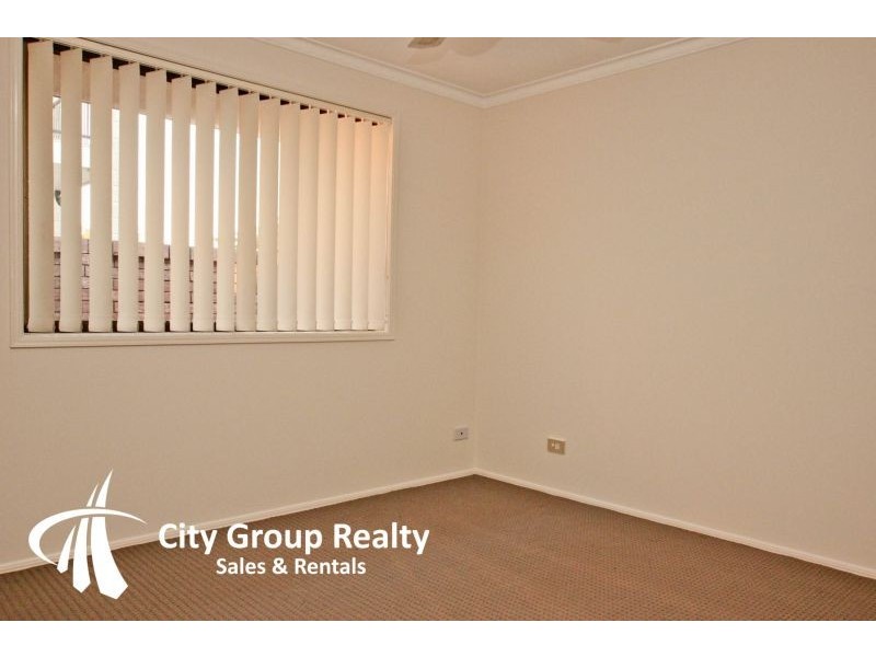 26 Peter Blondell, Mermaid Waters QLD 4218
