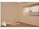 26 Peter Blondell, Mermaid Waters QLD 4218