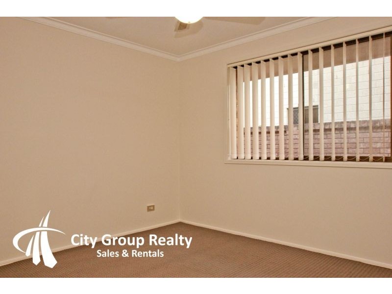 26 Peter Blondell, Mermaid Waters QLD 4218