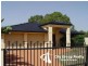Robina QLD 4226