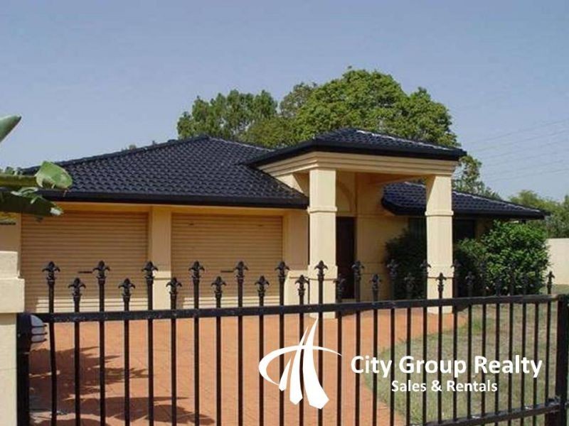Robina QLD 4226