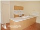 Robina QLD 4226