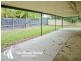 Robina QLD 4226