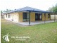 Robina QLD 4226