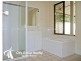 Robina QLD 4226