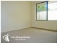 Robina QLD 4226