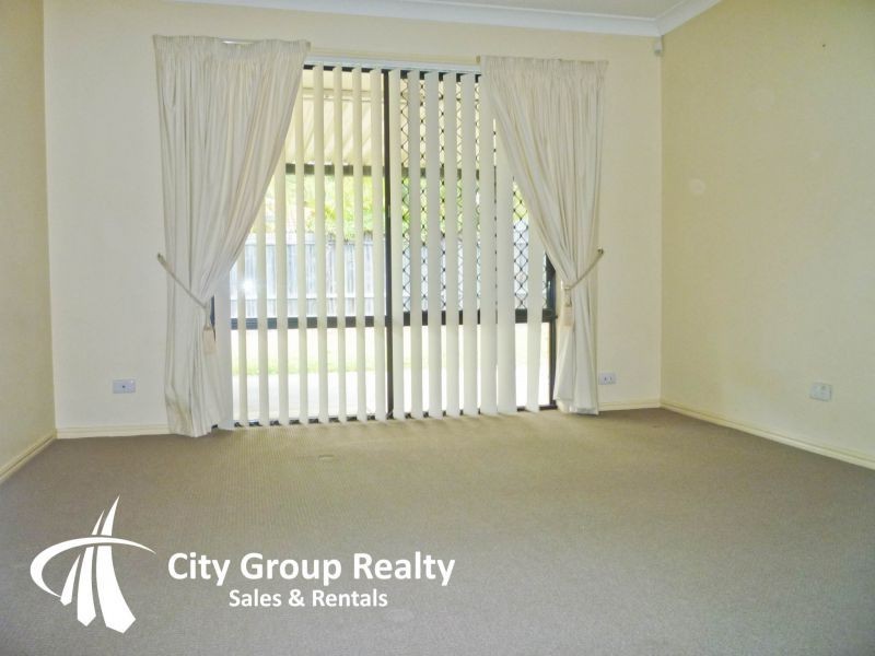 Robina QLD 4226