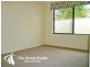 Robina QLD 4226
