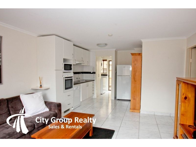 35 Burra Street, Surfers Paradise QLD 4217