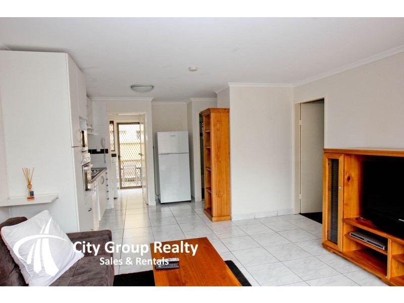 35 Burra Street, Surfers Paradise QLD 4217