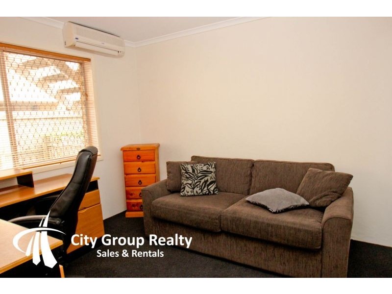 35 Burra Street, Surfers Paradise QLD 4217