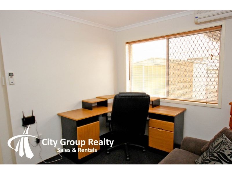 35 Burra Street, Surfers Paradise QLD 4217