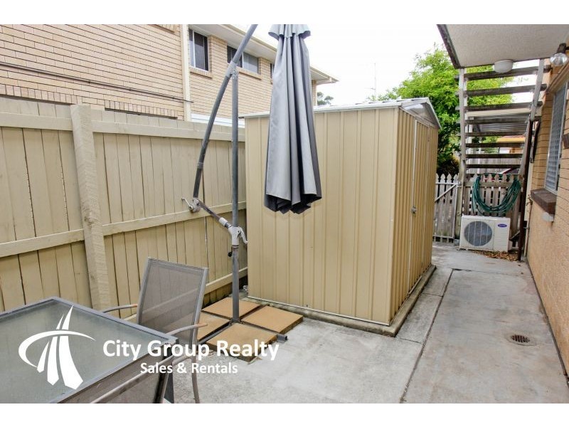 35 Burra Street, Surfers Paradise QLD 4217