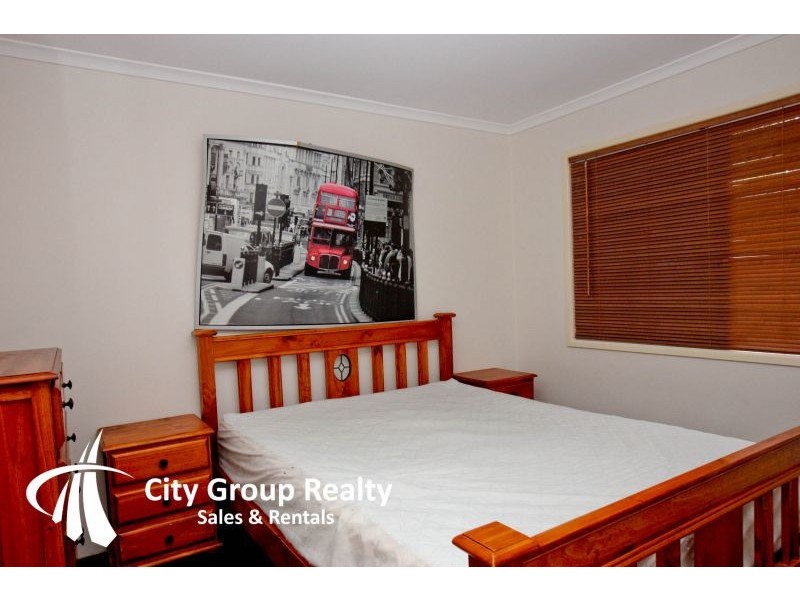 35 Burra Street, Surfers Paradise QLD 4217