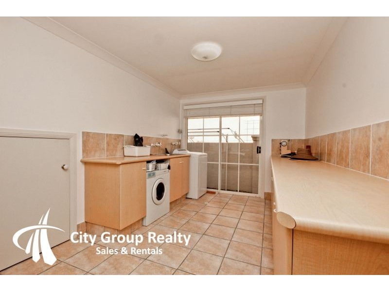 Broadbeach Waters QLD 4218