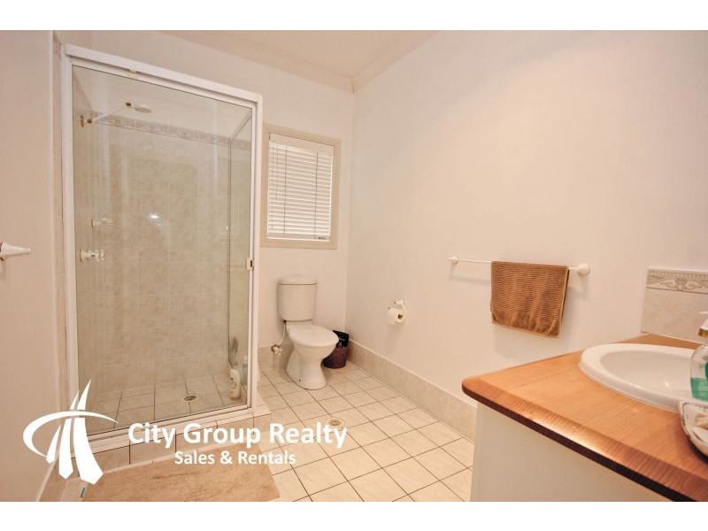 Broadbeach Waters QLD 4218