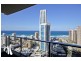 1281 9 Ferny Ave, Surfers Paradise QLD 4217