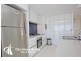 1281 9 Ferny Ave, Surfers Paradise QLD 4217