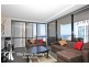 1281 9 Ferny Ave, Surfers Paradise QLD 4217