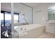 1281 9 Ferny Ave, Surfers Paradise QLD 4217
