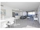 2211 9 Ferny Ave, Surfers Paradise QLD 4217