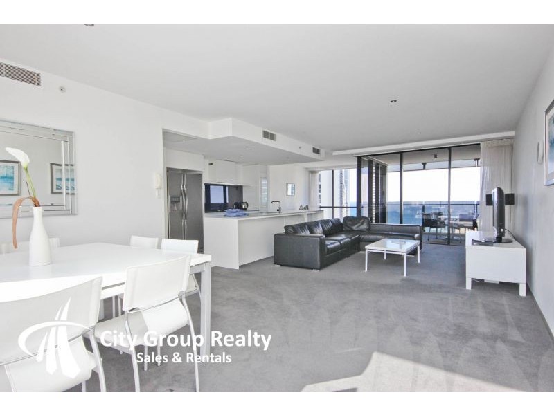 2211 9 Ferny Ave, Surfers Paradise QLD 4217