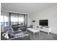 2211 9 Ferny Ave, Surfers Paradise QLD 4217
