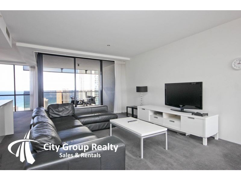 2211 9 Ferny Ave, Surfers Paradise QLD 4217
