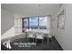 2211 9 Ferny Ave, Surfers Paradise QLD 4217