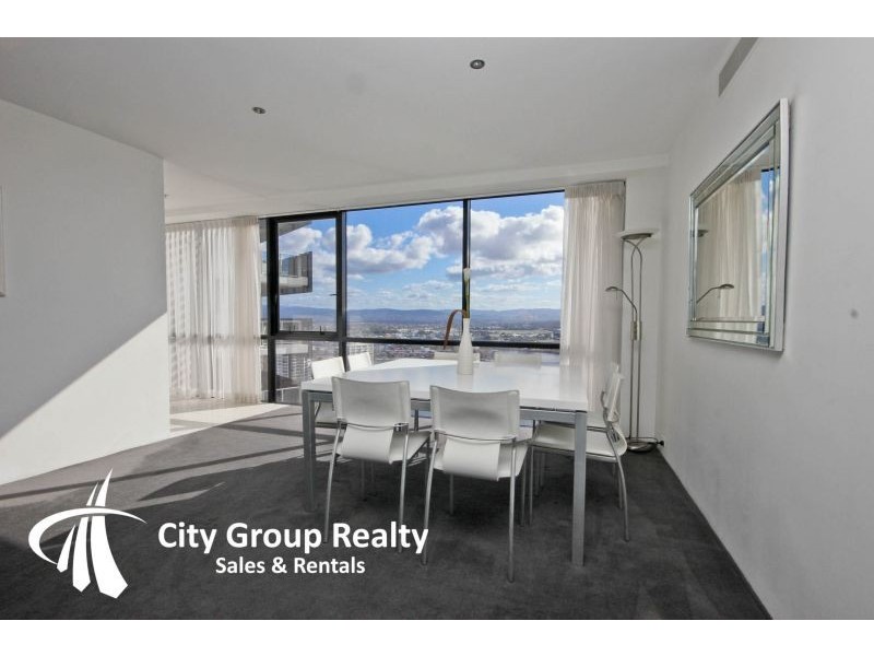 2211 9 Ferny Ave, Surfers Paradise QLD 4217