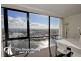 2211 9 Ferny Ave, Surfers Paradise QLD 4217