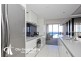 2211 9 Ferny Ave, Surfers Paradise QLD 4217