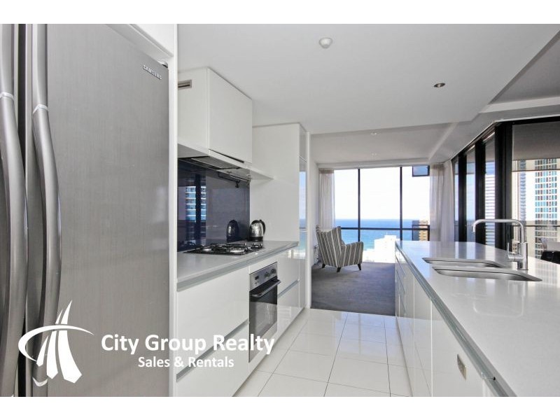 2211 9 Ferny Ave, Surfers Paradise QLD 4217