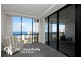 2211 9 Ferny Ave, Surfers Paradise QLD 4217