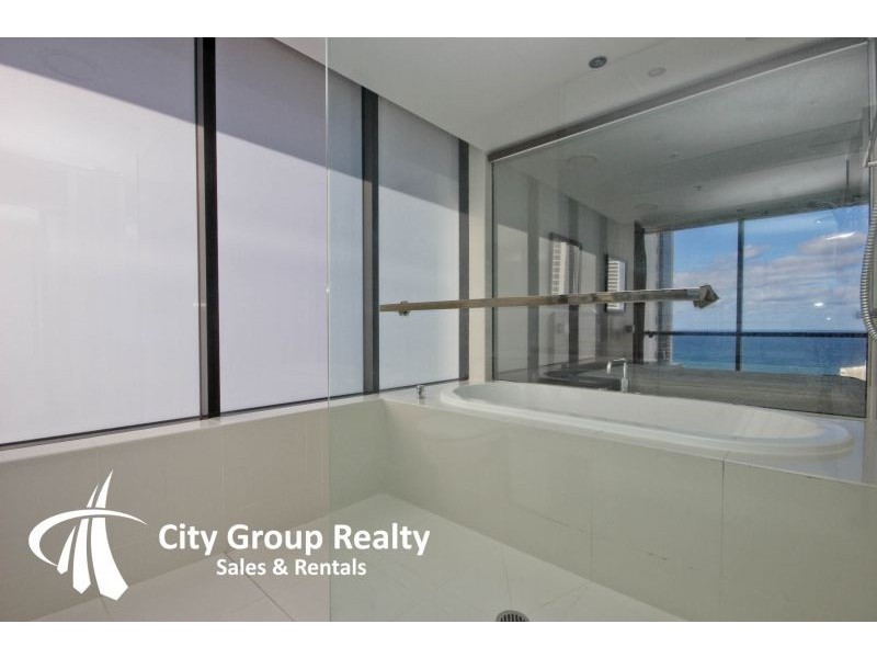 2211 9 Ferny Ave, Surfers Paradise QLD 4217