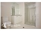 2211 9 Ferny Ave, Surfers Paradise QLD 4217