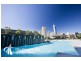 2211 9 Ferny Ave, Surfers Paradise QLD 4217