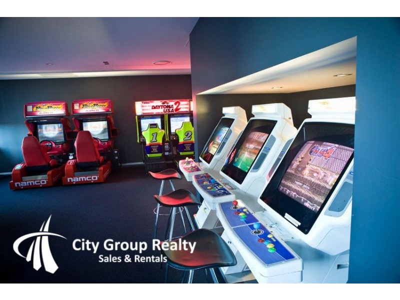 2211 9 Ferny Ave, Surfers Paradise QLD 4217