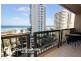 503 28 Northcliffe Terrace, Surfers Paradise QLD 4217