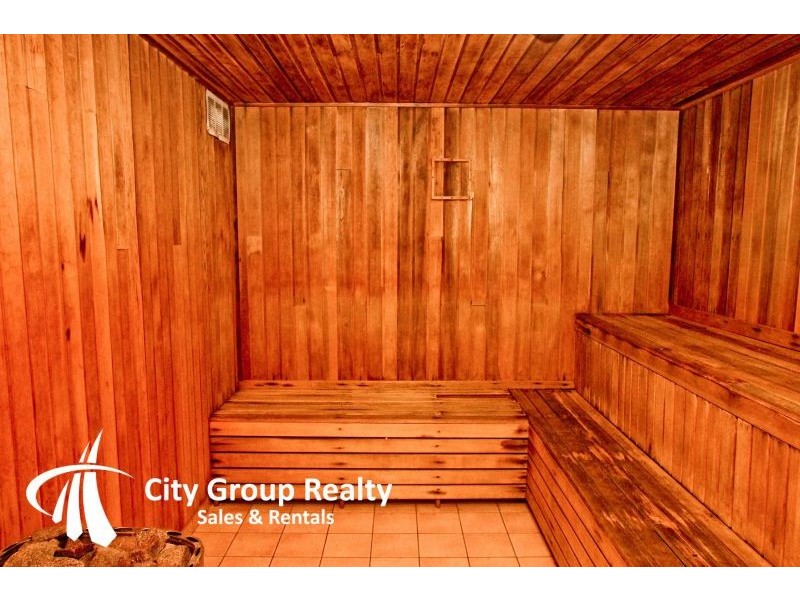 503 28 Northcliffe Terrace, Surfers Paradise QLD 4217