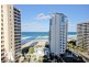 1002 28 Northcliffe Terrace, Surfers Paradise QLD 4217