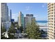 1002 28 Northcliffe Terrace, Surfers Paradise QLD 4217