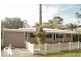 Currumbin Waters QLD 4223