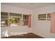 Currumbin Waters QLD 4223