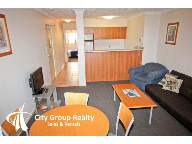 Mermaid Beach QLD 4218