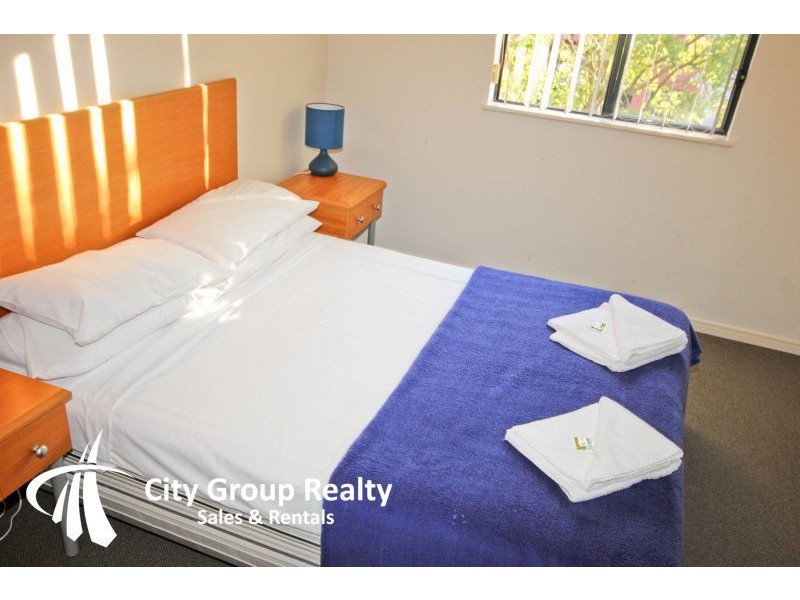 Mermaid Beach QLD 4218