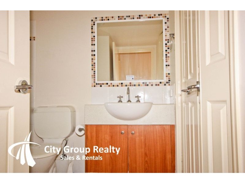 Mermaid Beach QLD 4218