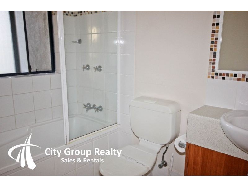 Mermaid Beach QLD 4218